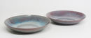 Plates