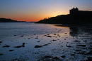 Castle Tioram