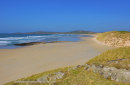 Machair Bay