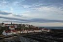 Pittenweem
