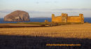 East Lothian Vista