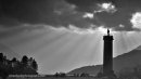 Glenfinnan Monument