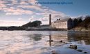 Lagavulin Distillery
