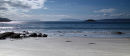 Over the Sea to Rum...and Eigg....