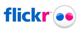 Find me on Flickr