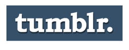 See my latest updates on Tumblr