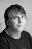 Rick Knowles