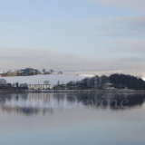 Hollingworth Lake