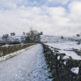 Hollingworth Country Park