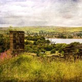 Hollingworth Lake