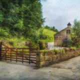 Country Stables