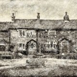 Village of Affetside