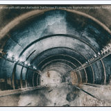 The Tunnel