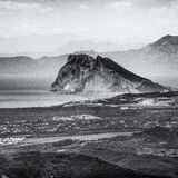 Rock of Gibraltar