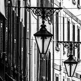 Parliament Lane Gibraltar