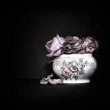 Demise of the rose