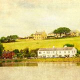 Hollingworth Lake