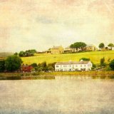 Hollingworth Lake