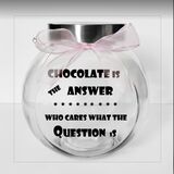 Sweetie Jar