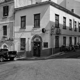 Wembley Bar, Gibraltar