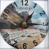 Sandy Bay, Both Worlds