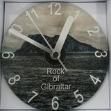Rock of Gibraltar