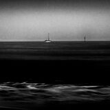 Motion on the ocean