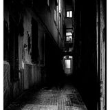Enter if you dare