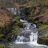 Healey Dell