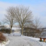 Hollingworth Lake