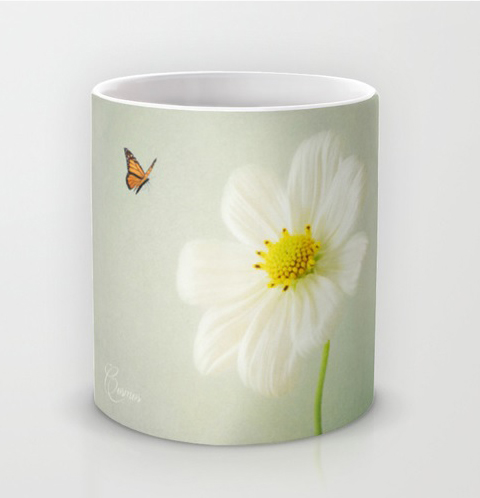 Quality Ceramic Mug