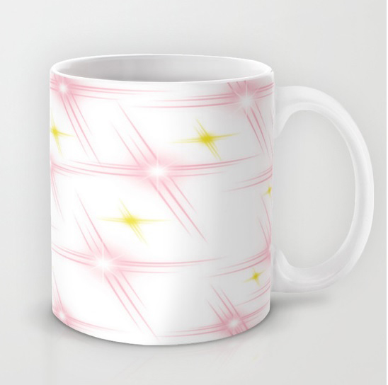 Twinkles