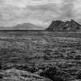 Rock of Gibraltar