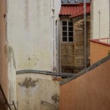 Demaya's Ramp, Gibraltar