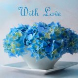 With Love