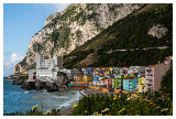 Gibraltar