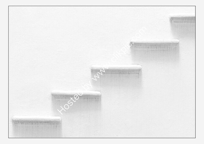 Steps