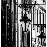 Lamps