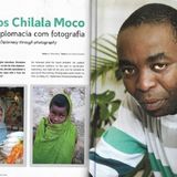 AUSTRAL - Taag Inflight Magazine (Nr 82 / 2010)