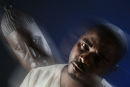 Gabriel Tchiema