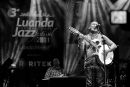 Luanda International Jazz Festival - 2011