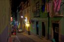 BAIRRO ALTO
