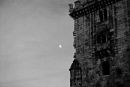 TORRE DE BELÉM
