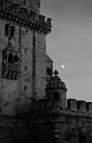 TORRE DE BELÉM