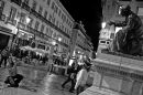 CHIADO