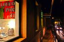 CHIADO