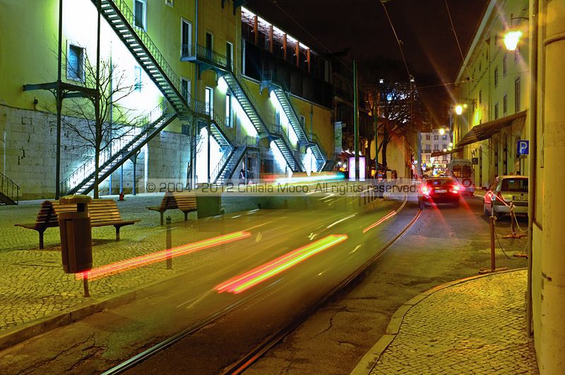 CHIADO