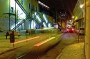 CHIADO