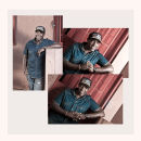 Danny L