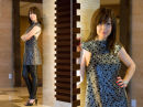Fatima Lopes - 2010